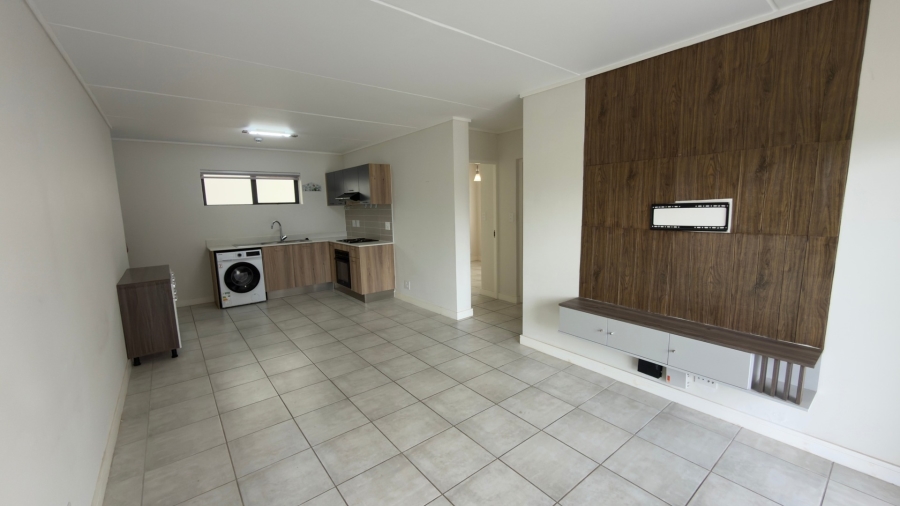 To Let 2 Bedroom Property for Rent in Greenbay Eco Estate Western Cape